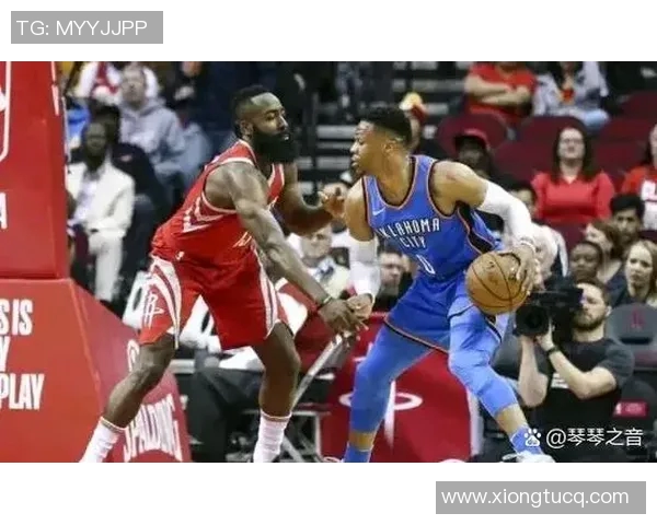 费城联合与纽约城精彩对决直播全程回顾与分析