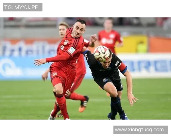 菲尔特与马格德堡激战正酣谁能在这场较量中笑到最后