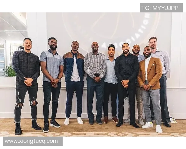 弗雷德范弗利特的崛起之路：从无名小卒到NBA明星的奋斗历程