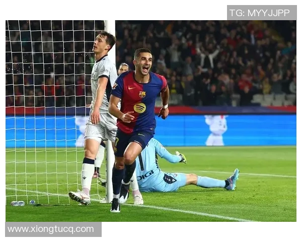 费兰托雷斯的崛起之路与西班牙足球未来的希望探讨 费兰托雷斯的崛起之路与西班牙足球未来的希望探讨