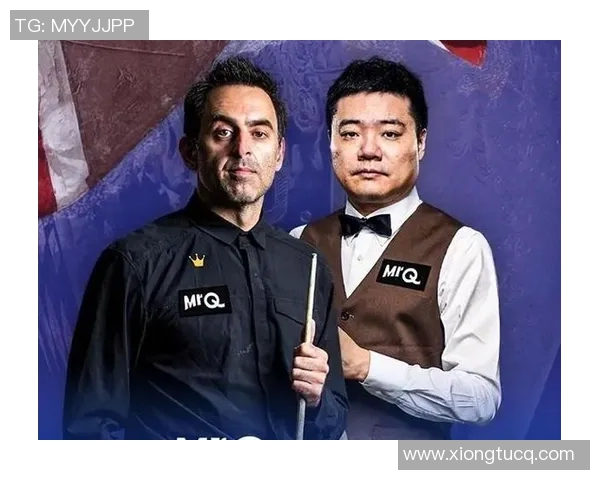 防卫者与班菲特的巅峰对决谁将赢得最终荣耀与胜利