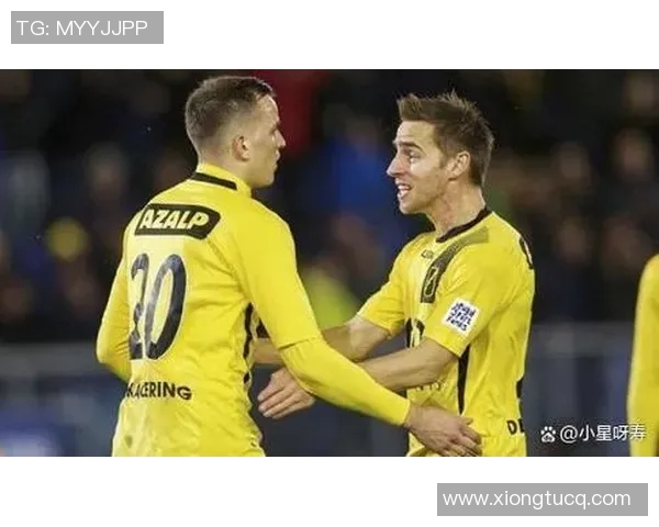 芬洛与布雷达激战在即3月31日精彩对决值得期待