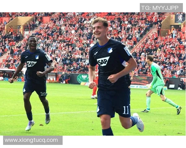 沃尔夫斯堡遭遇困境，联赛两连败连遭失利