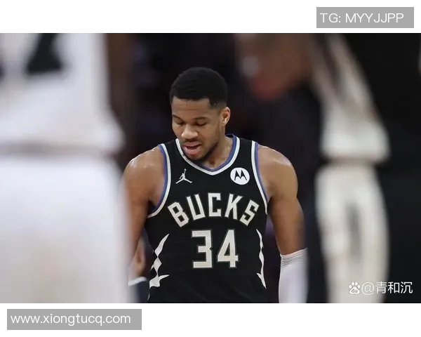 雄鹿横扫独行侠，迎来三连胜，强势崛起！