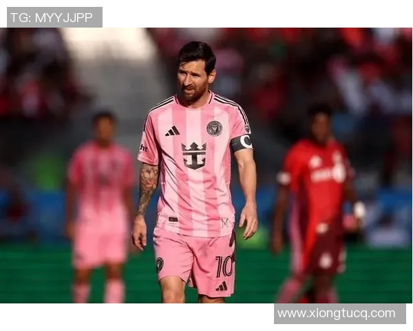 英超球队火爆引援，利物浦准备签下巴萨前锋梅西