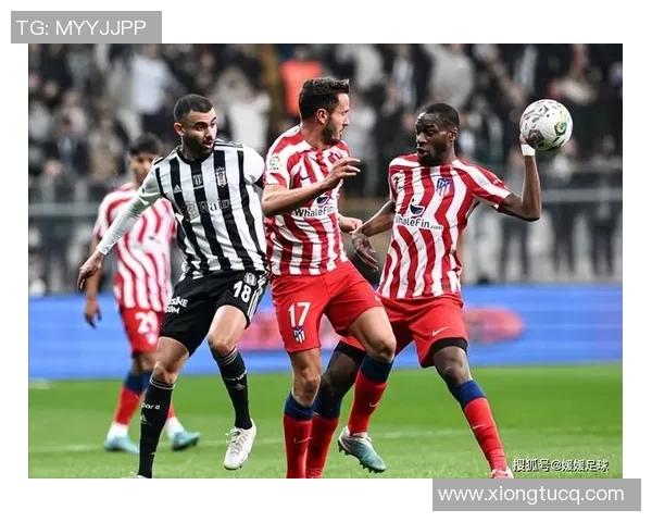 塞维利亚逆转胜皇家社会，成功夺回前四席位