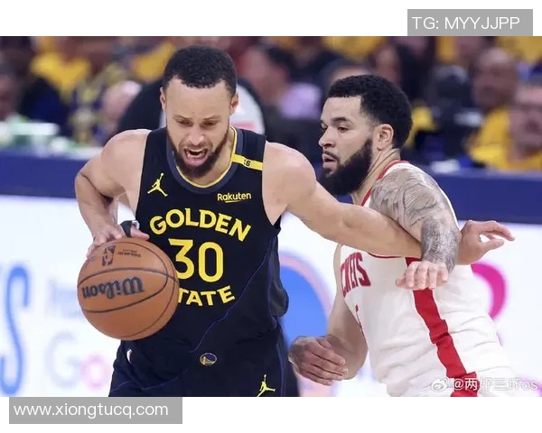 勇士连扳两场，系列赛2-2平——重燃战火，荣耀之路再起