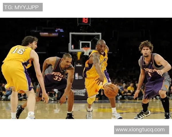 太阳队连胜湖人，晋级西部决赛