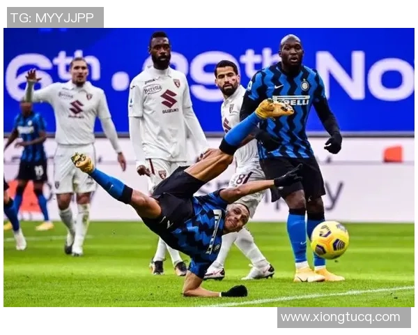 苏宁集团出售国际米兰：投资基金接手后，球队未来命运何去何从？