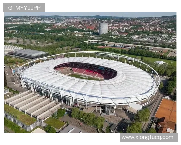 斯图加特主场迎战云达不莱梅，保级希望大增