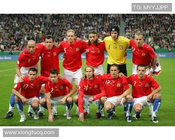 欧洲杯惊现大冷门！捷克3-0击败荷兰晋级八强