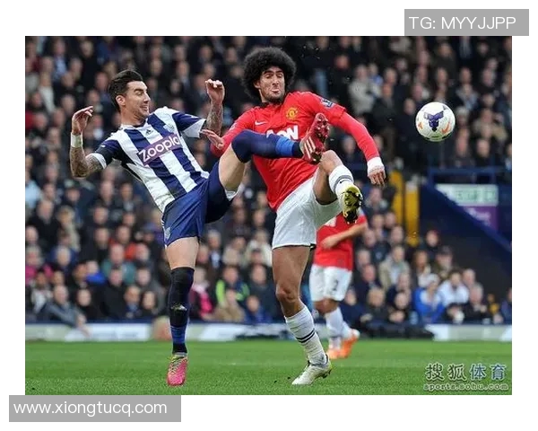 鲁尼发表公开信感谢球迷支持，承诺尽快复出比赛