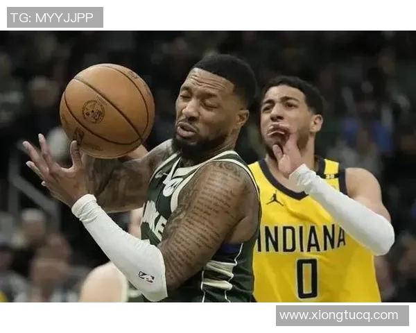 雄鹿主场大胜开拓者,豪取四连胜 雄鹿主场大胜开拓者,豪取四连胜