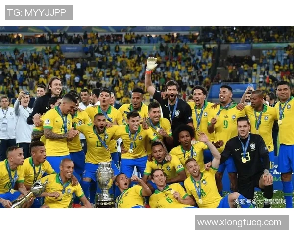 乌拉圭与厄瓜多尔对决分析及胜负预测全解析