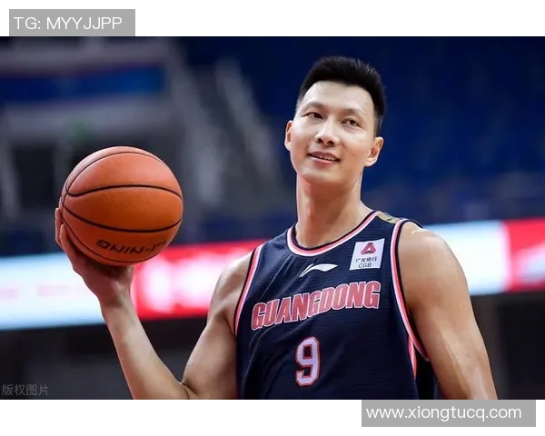 易建联再度砍下30＋10＋5！广东不敌新疆遗憾失利，遭遇赛季三连败