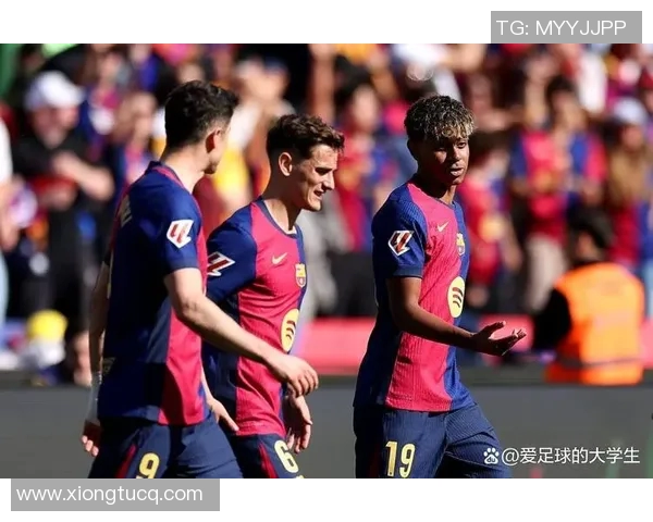 马竞球星受伤缺席多场比赛，对阵巴萨成疑？