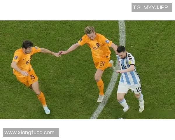 尼斯主场惨败马赛，阿拉巴神助攻帮助对手取得胜利