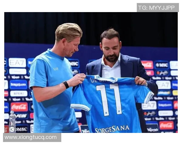 那不勒斯官方宣布主帅下课，寻觅新帅接手：谁将引领这支意甲劲旅？