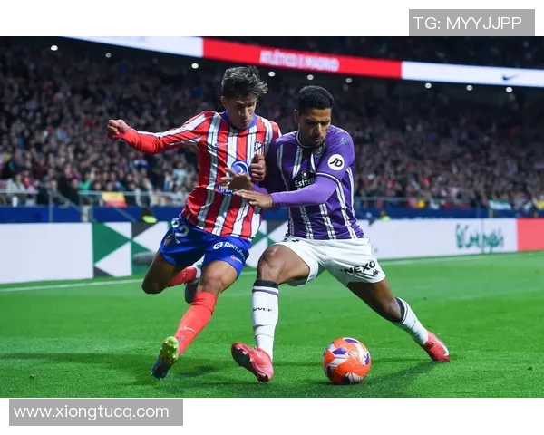 塞维利亚客场战胜巴拉多利德，继续保持西甲不败纪录