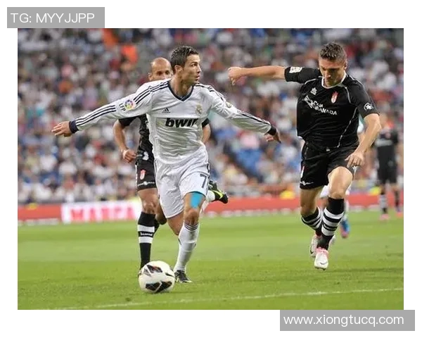 皇马与墨西哥美洲精彩对决直播全程回顾与分析