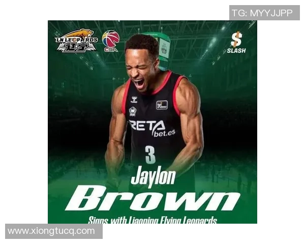 喷气机胜鹈鹕，布朗表现稳定助力球队