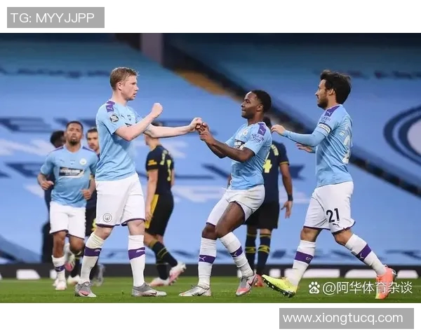 英超联赛即将迎来新一轮激烈对决！