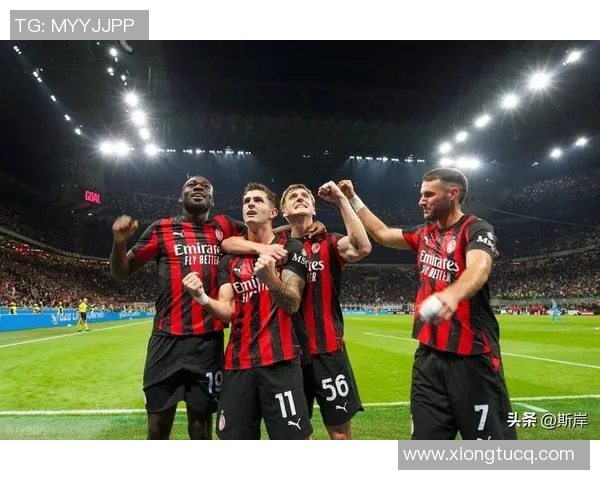 尤文图斯后卫因伤将缺席与AC米兰的关键对决