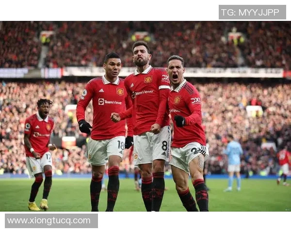 利兹联与诺丁汉比赛前瞻及胜负预测分析全面解读