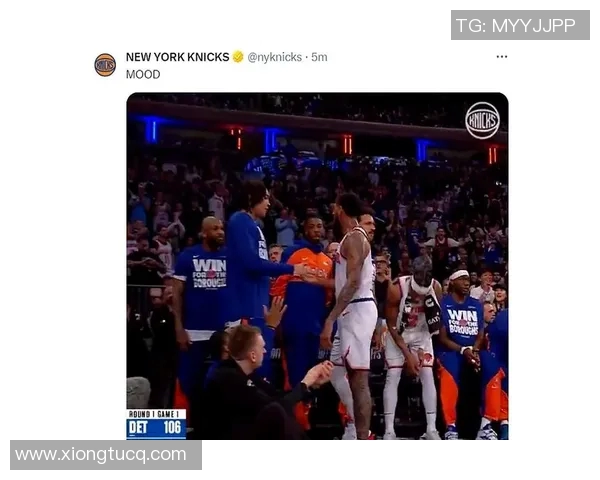 尼克斯队老将受伤缺阵，球队整体实力受到挑战