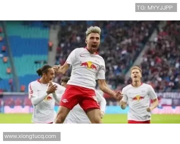 莱比锡RB德甲霸主，继续展现出色实力