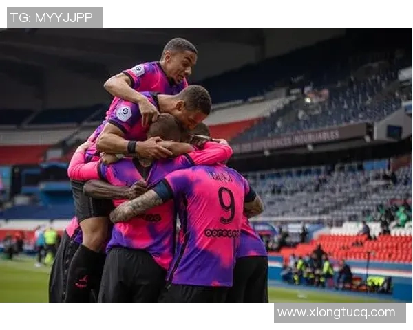 圣埃蒂安主场迎战卡队期待精彩对决与胜利时刻