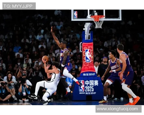 篮网主力队员受伤，球队稳定状态受挑战