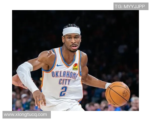 森林狼力挫魔术，卡尔-安东尼-唐斯关键三分定胜局