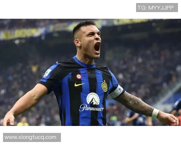 拉齐奥与国米激战正酣竞彩分析与预测全方位解析