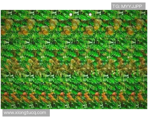 探索3D独特双胆玩法的魅力与技巧，助你轻松掌握游戏胜利之道