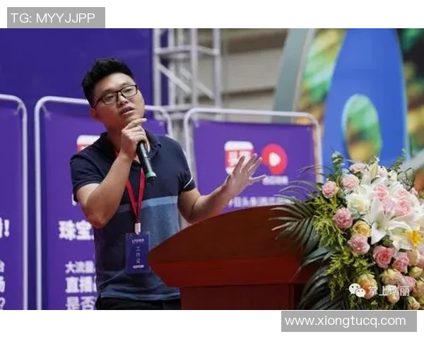 联饶中学足球比赛精彩瞬间视频直播全程回顾与精彩集锦分享