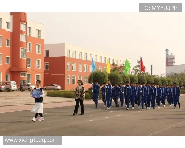 舞阳县第二届足球比赛精彩直播全程回顾与精彩瞬间分享 舞阳县第二届足球比赛精彩直播全程回顾与精彩瞬间分享