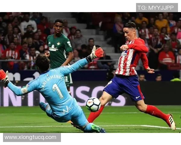 马竞球星连续进球创历史记录,狂揽3连胜 马竞球星连续进球创历史记录,狂揽3连胜