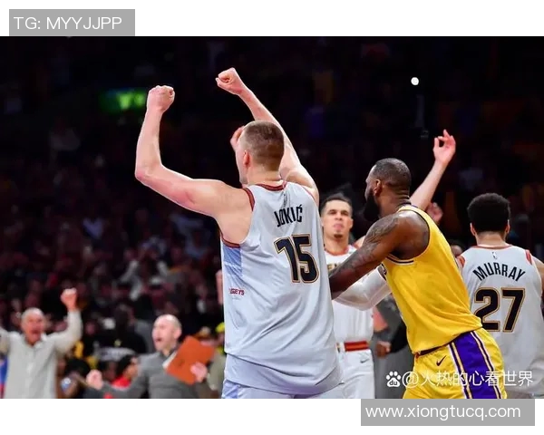 湖人对掘金今日比赛精彩对决全场回顾与分析 湖人对掘金今日比赛精彩对决全场回顾与分析