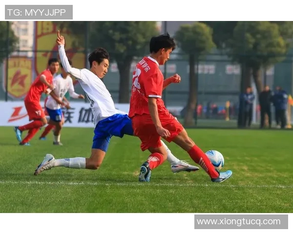 吕迪格的足球之路:从青训到世界舞台的辉煌历程与成就分析 吕迪格的足球之路:从青训到世界舞台的辉煌历程与成就分析