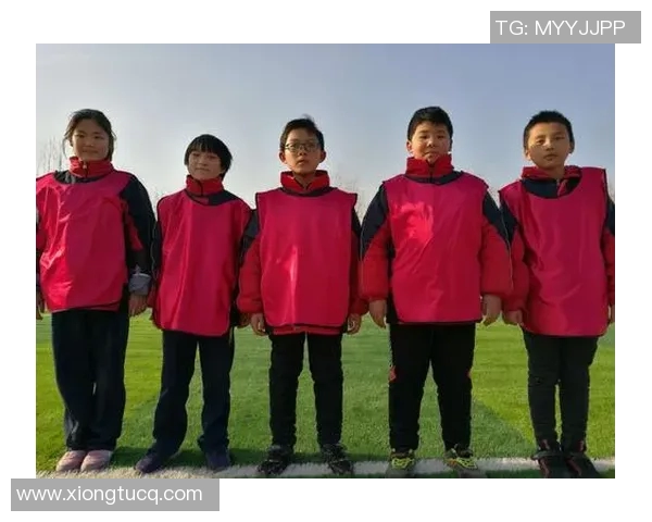 拿加沙与艾特莱的对决分析与战术探讨,谁能在这场较量中胜出 拿加沙与艾特莱的对决分析与战术探讨,谁能在这场较量中胜出