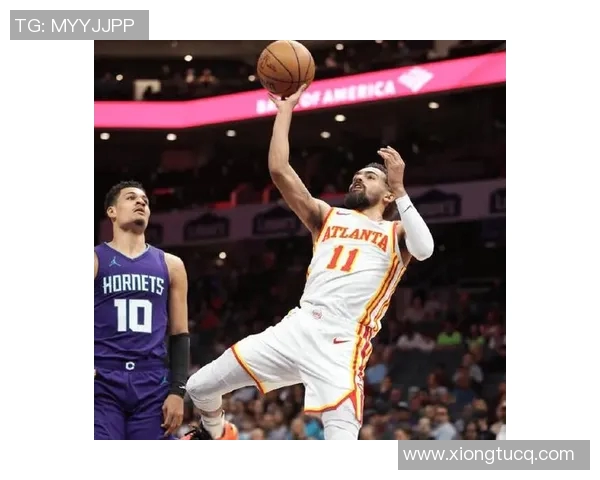 老鹰与黄蜂近期战绩对比分析及未来比赛展望 老鹰与黄蜂近期战绩对比分析及未来比赛展望