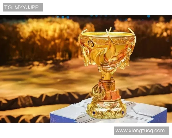 火枪手杯盛典即将开启各路英豪齐聚一堂争夺荣耀之巅 火枪手杯盛典即将开启各路英豪齐聚一堂争夺荣耀之巅