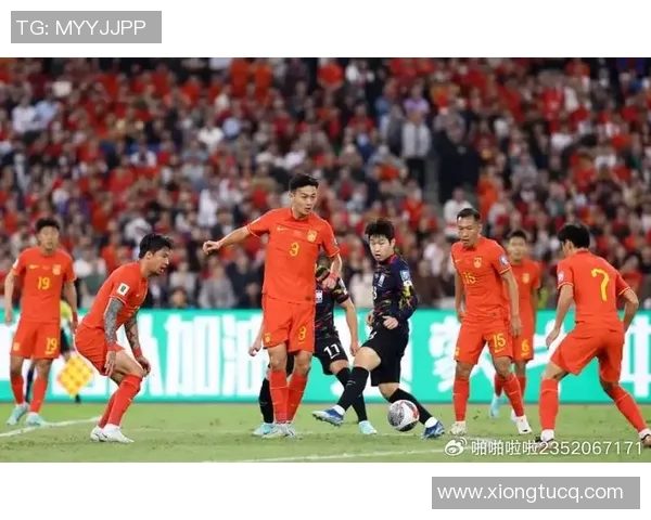 四点钟足球比赛视频直播精彩瞬间回顾与分析尽在这里 四点钟足球比赛视频直播精彩瞬间回顾与分析尽在这里