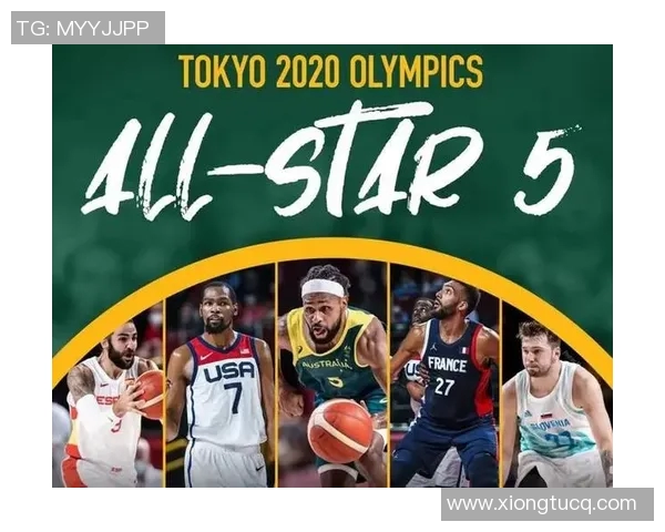 湖人对阵篮网精彩对决队标解析与球队历史回顾 湖人对阵篮网精彩对决队标解析与球队历史回顾