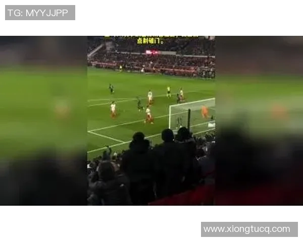 舜泰广场足球比赛精彩直播视频全程回放与精彩瞬间分享 舜泰广场足球比赛精彩直播视频全程回放与精彩瞬间分享