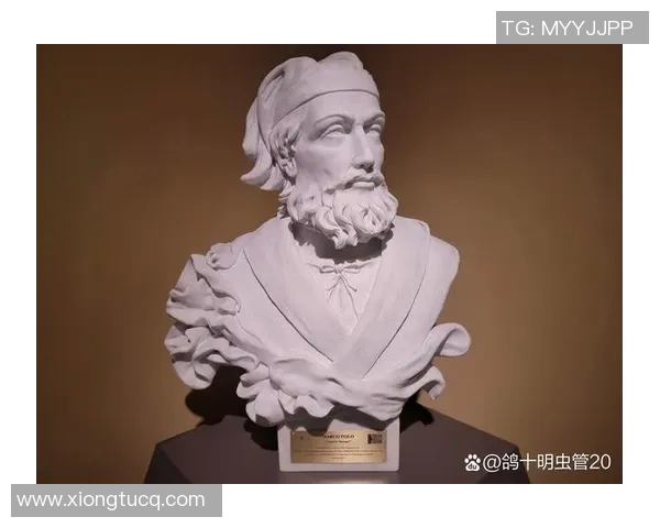 拉马特:探索这位传奇人物背后的故事与影响力 拉马特:探索这位传奇人物背后的故事与影响力