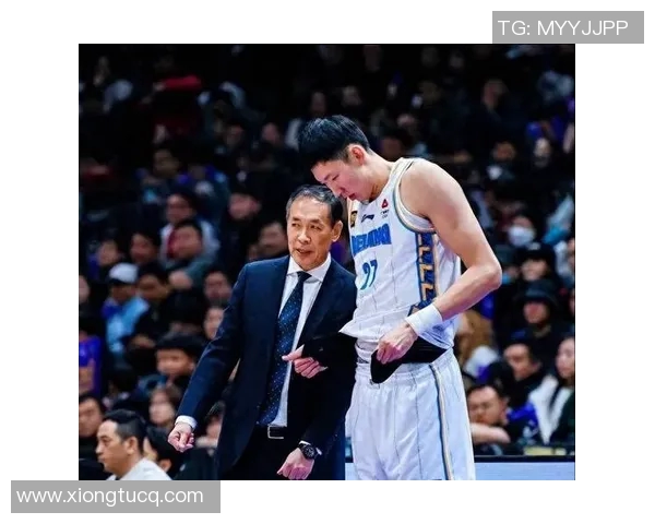 吉林与北控的对决在12月将揭开新篇章期待精彩表现与激烈竞争 吉林与北控的对决在12月将揭开新篇章期待精彩表现与激烈竞争