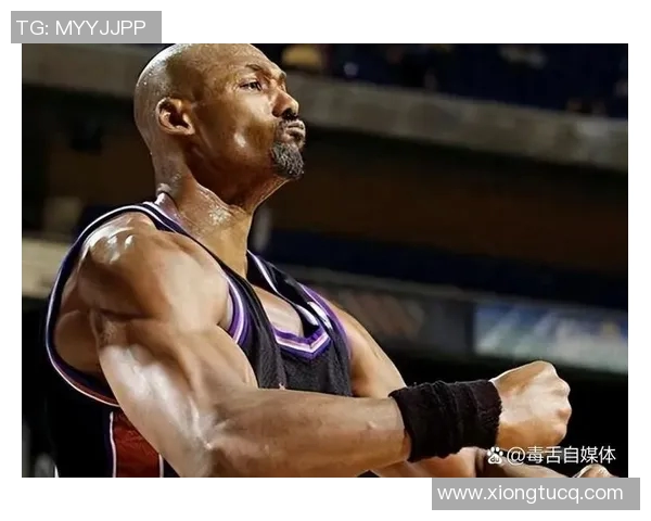 鲁迪盖伊:从篮球场上的传奇到社会公益的先锋之路 鲁迪盖伊:从篮球场上的传奇到社会公益的先锋之路